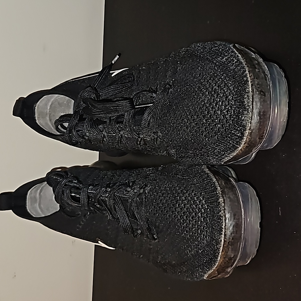 Nike Vapormax Flyknit